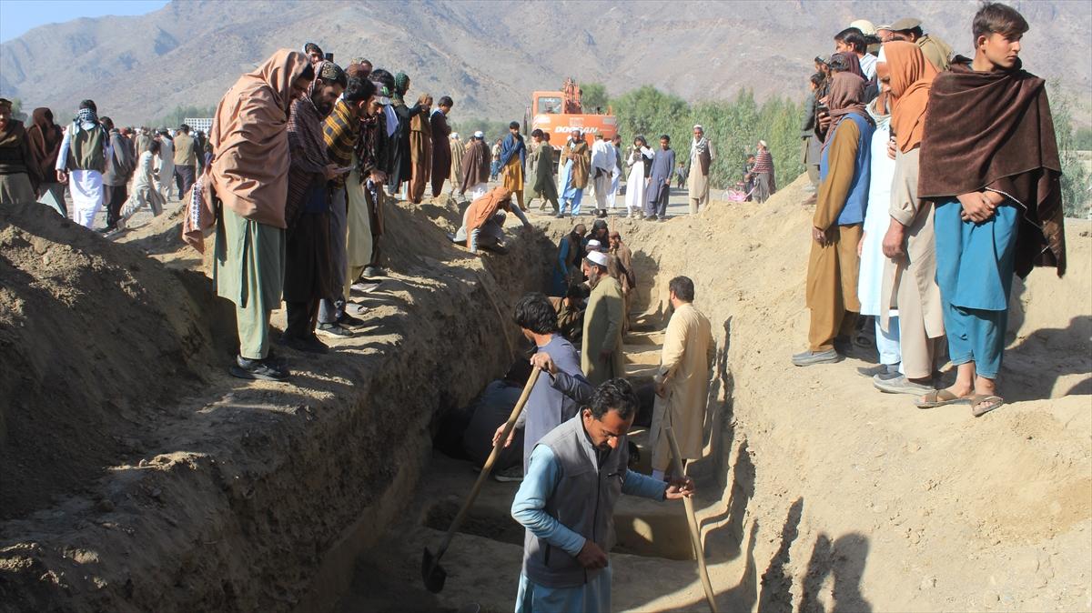 Pakistan's Air Strikes Against Afghanistan (2026) image