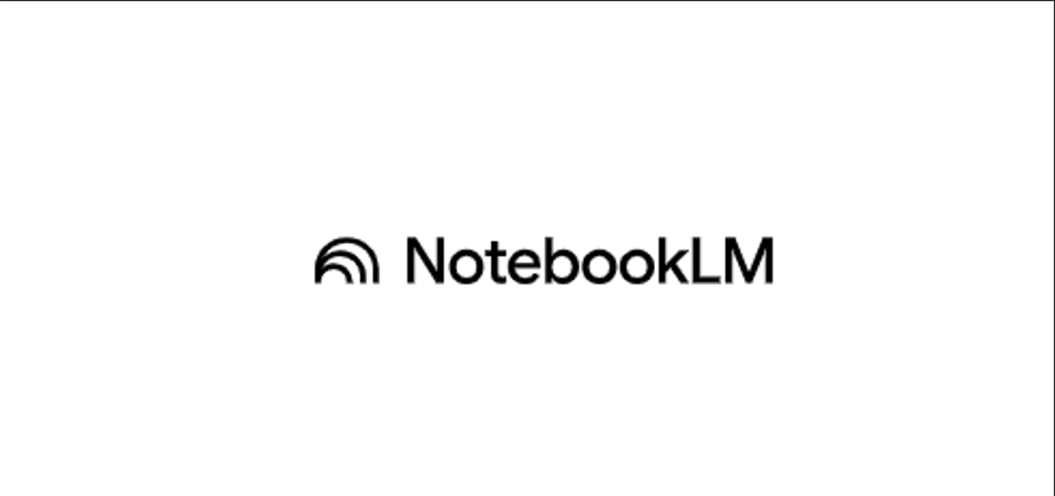 NotebookLM