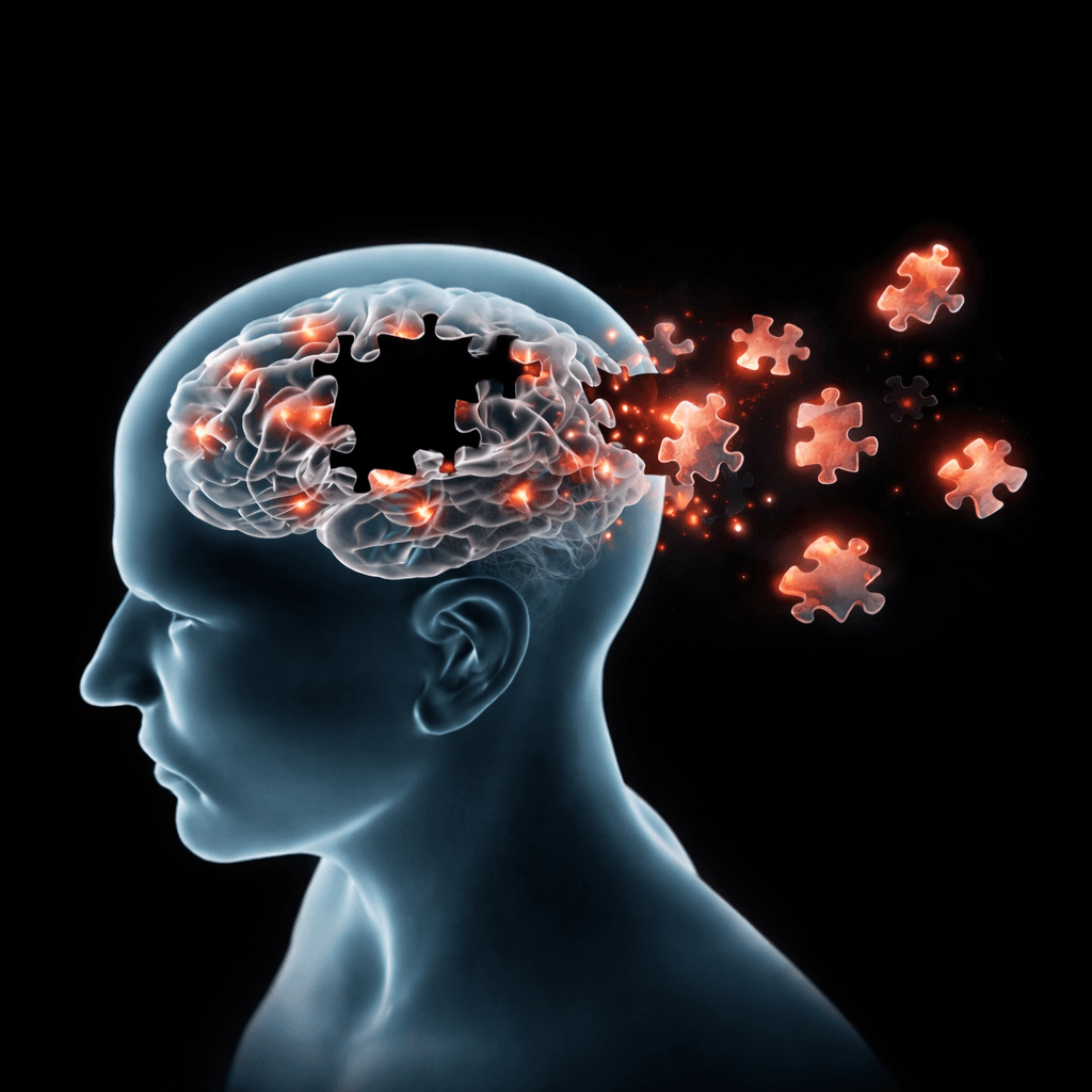 Alzheimer