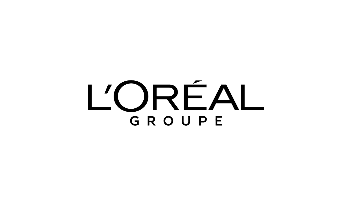 L’Oréal Group 