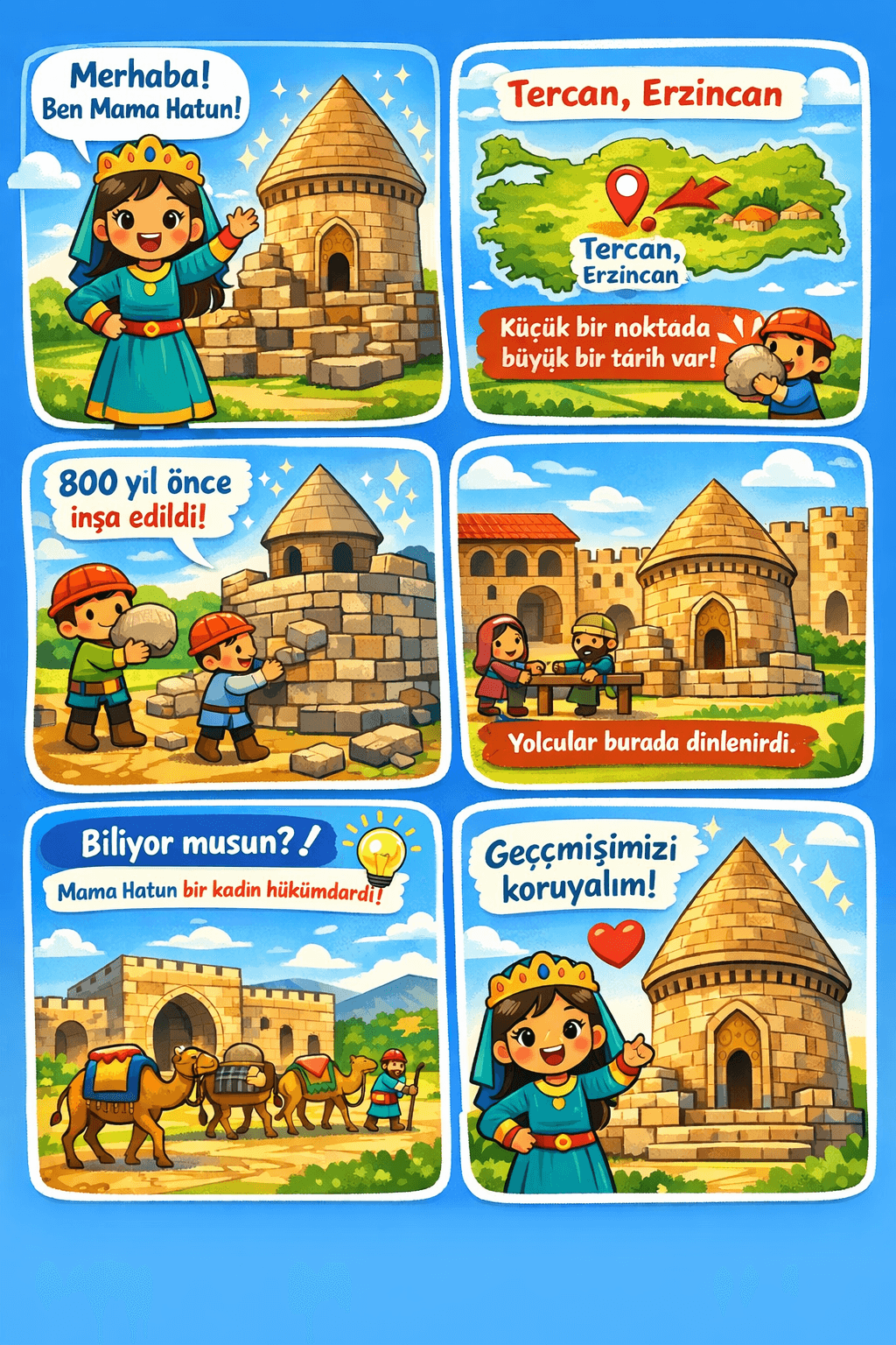 D6A798FE-FB9C-41C7-A15E-0ACA28683B42.png