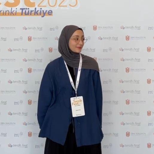 Fatma Fırat