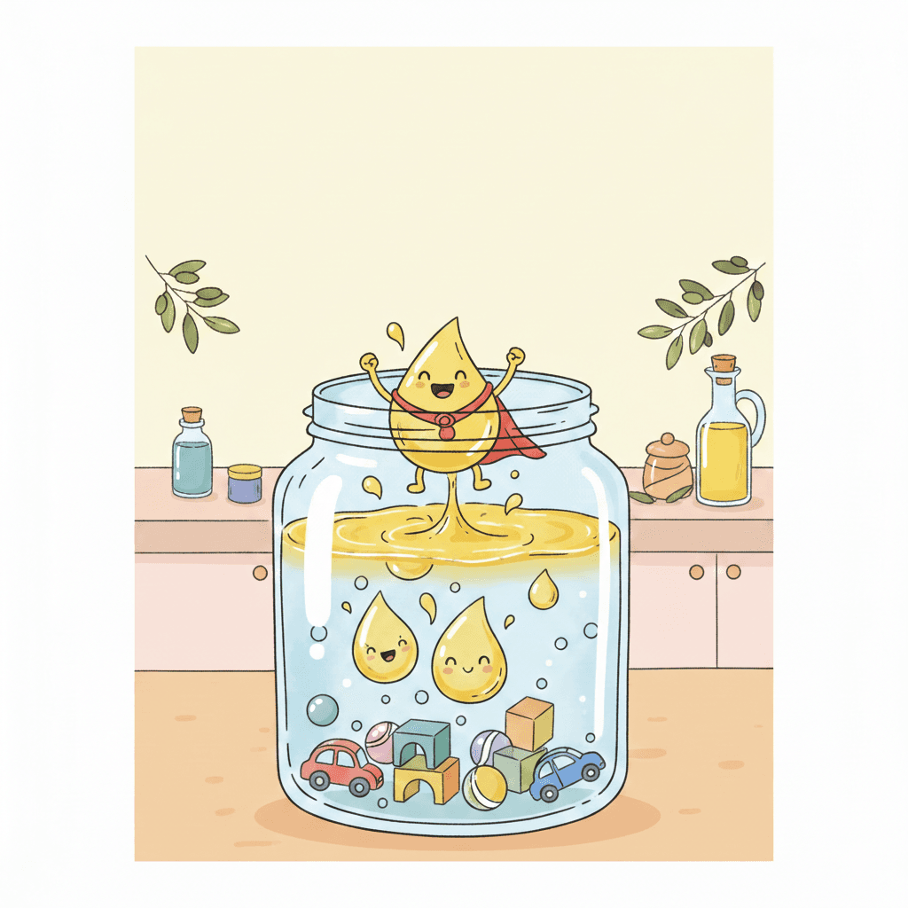 Gemini_Generated_Image_c2ltd0c2ltd0c2lt (1).png