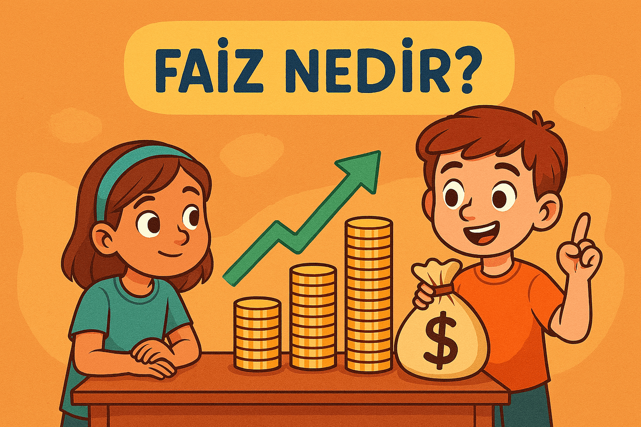 Faiz