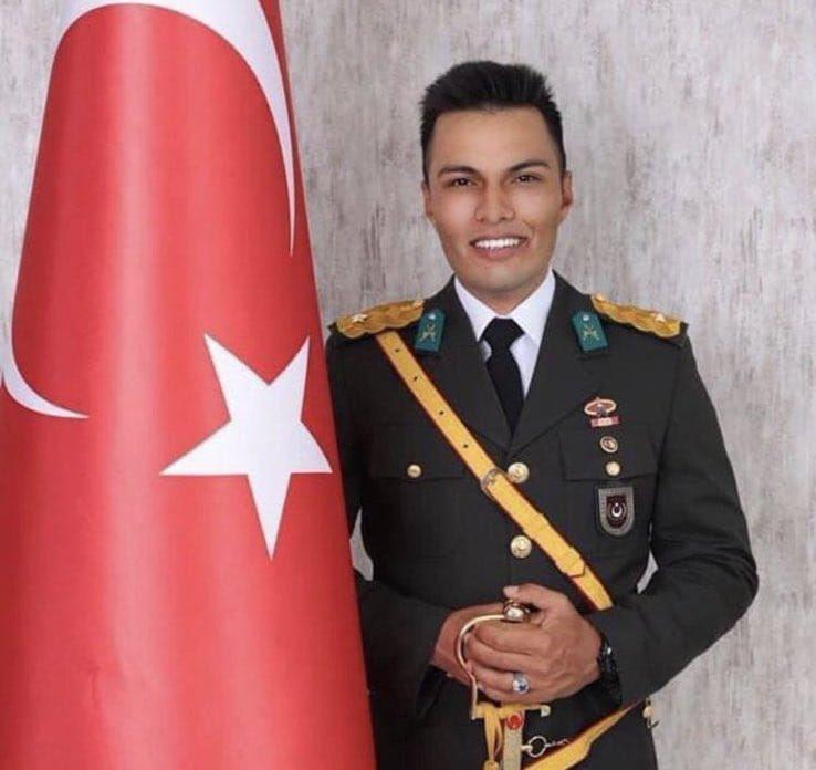 onurozturkmen.jpg