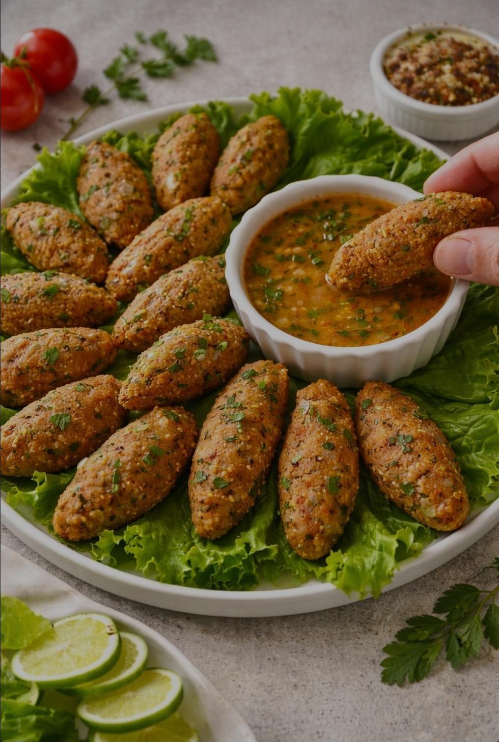 Batırık