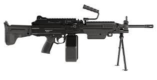 KMG556
