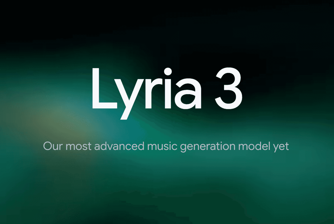 Lyria