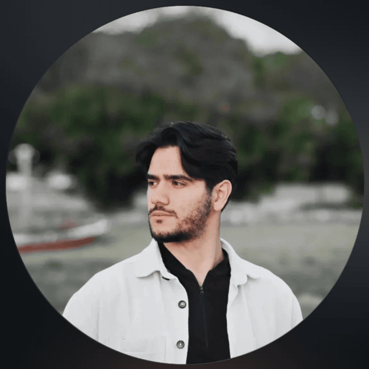 Hasan Taha Demirkoparan