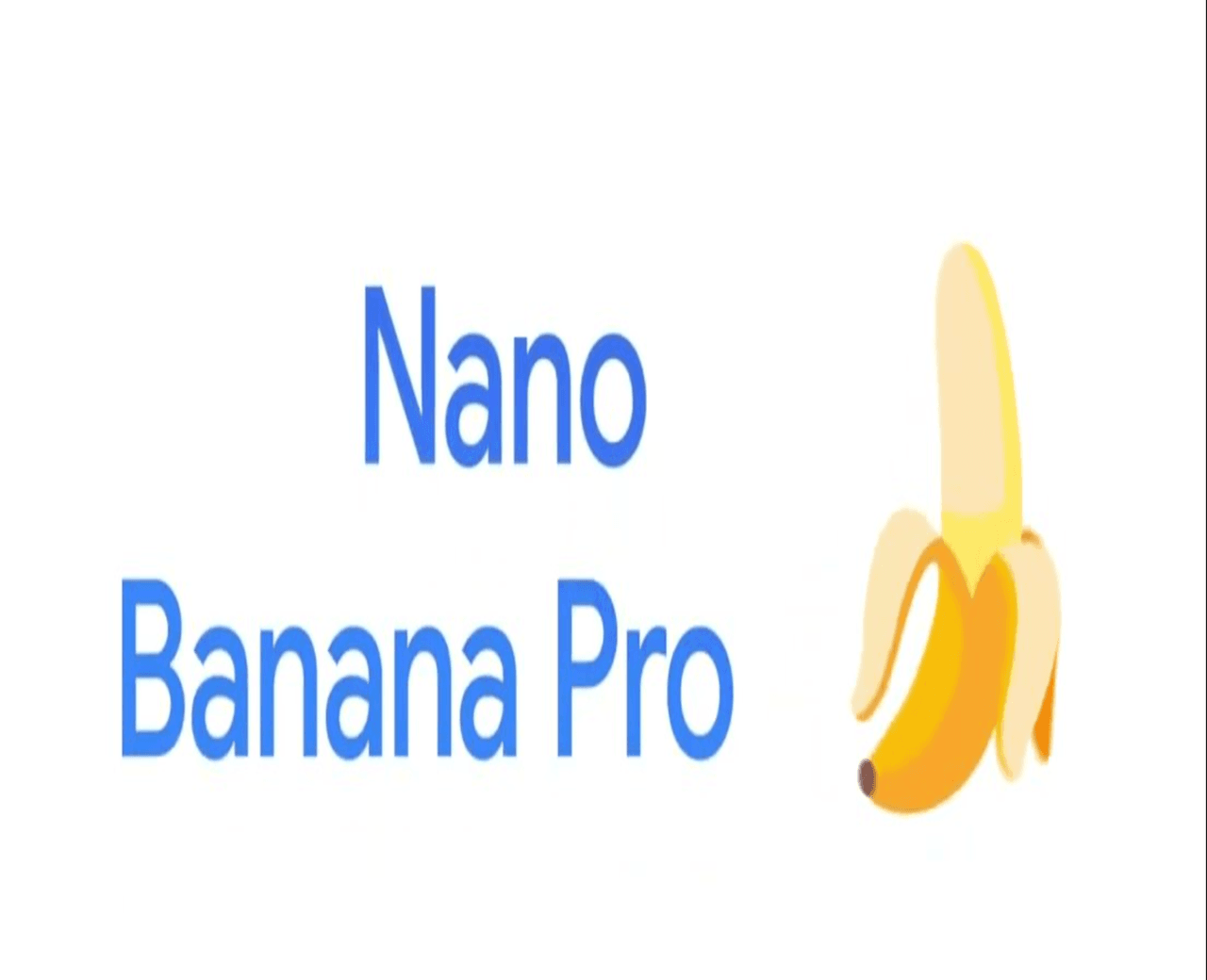 Nano Banana