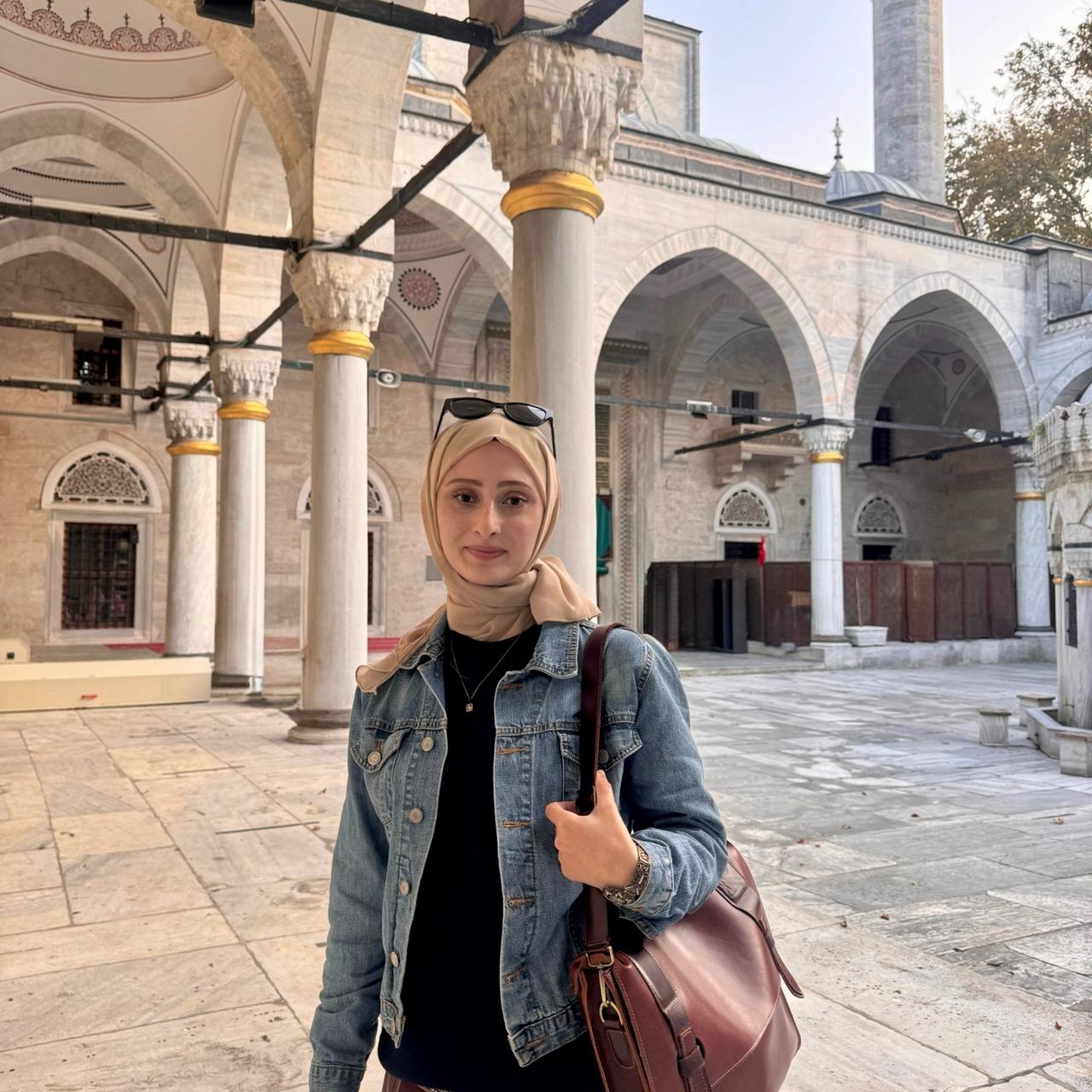 Sema Koçal