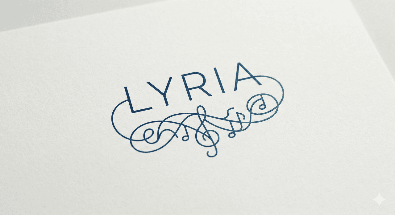 lyria_Bilgi.png