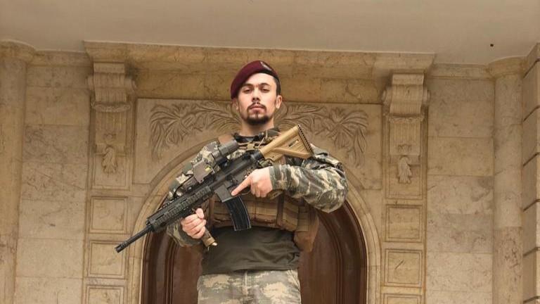 Süleyman Ural 