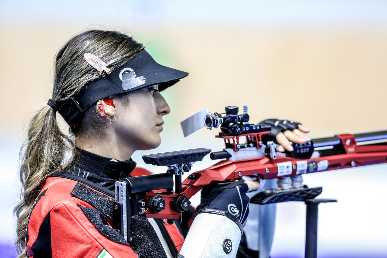 Damla Köse