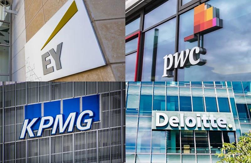 EY_PwC_KPMG_Deloitte_ad.webp