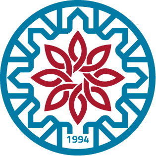 Türkiye Imam Hatip Alumni Foundation (TİMAV)