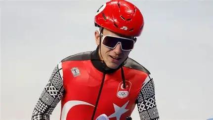 Furkan Akar