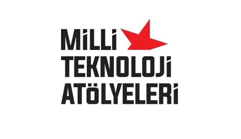 TÜBİTAK National Technology Workshops