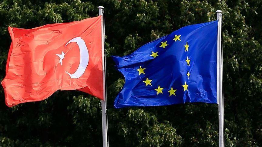 gümrük birliği-bilgi kartı resmi.jpg