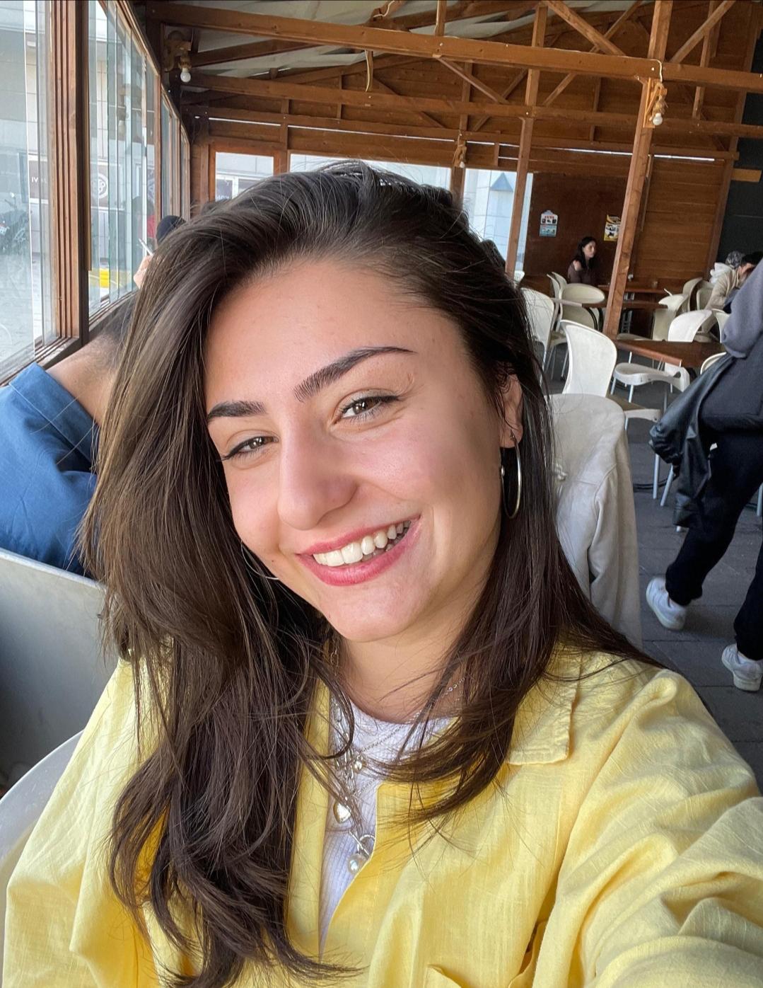 Canan Ergincan
