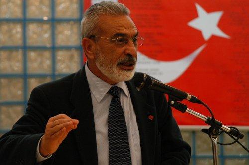 İsmet Özel: Amentü Şiiri İncelemesi