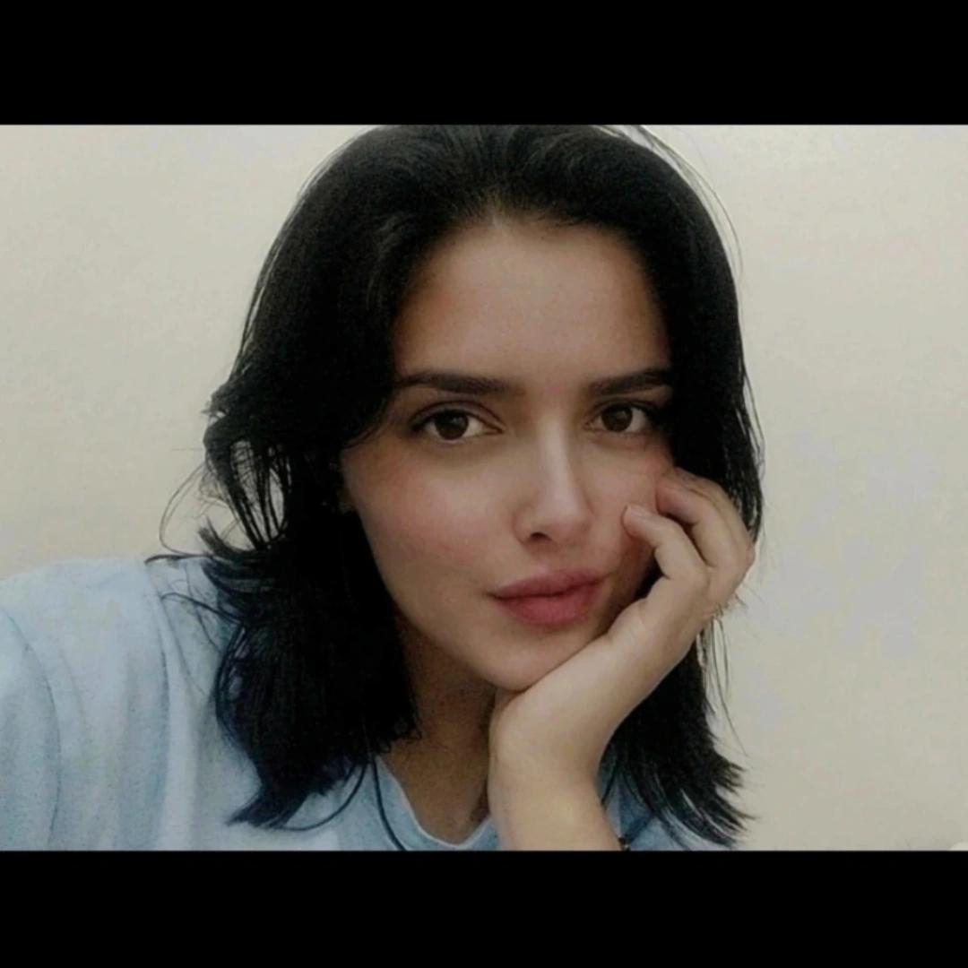 Dicle Ağaç