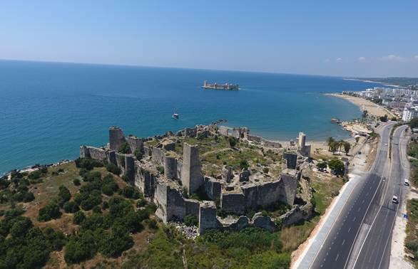 korykos (1).jpg