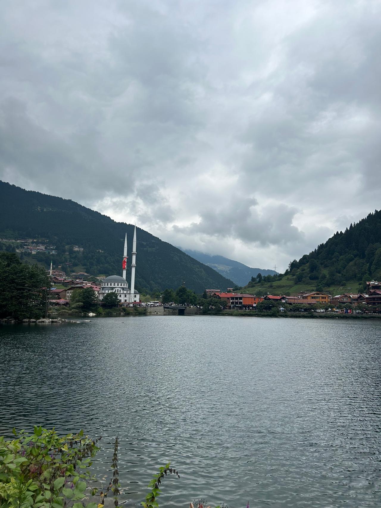 Bulutlar