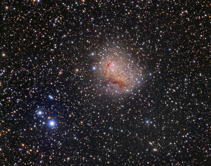 IC10-.jpg