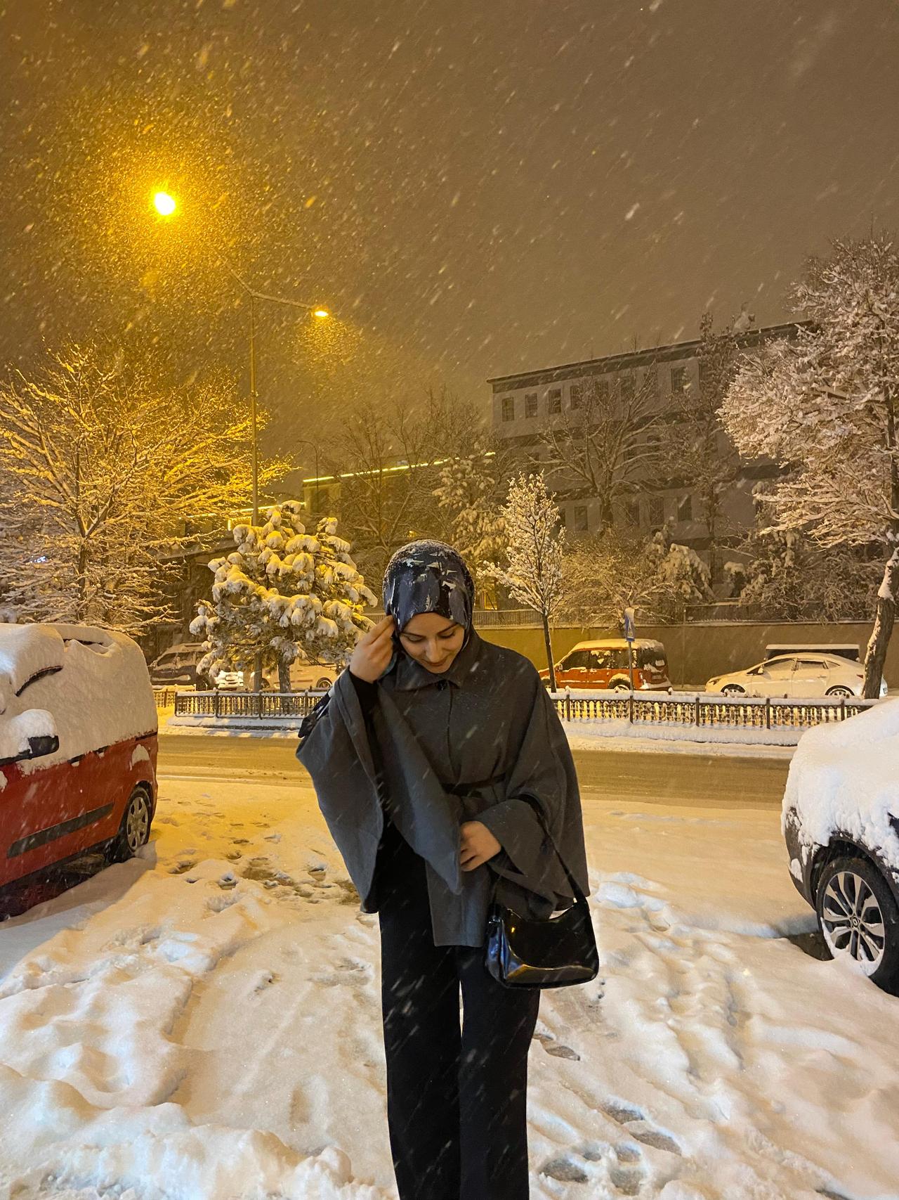 Zeynep Karasu