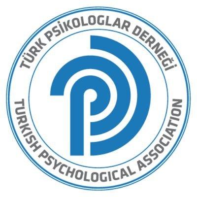 Turkish Psychological Association