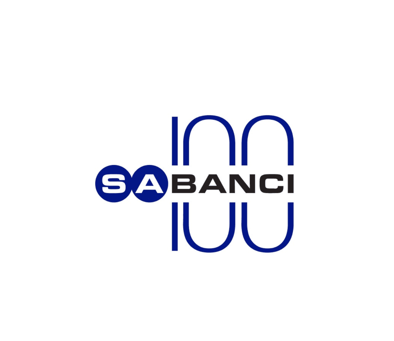 Sabancı Holding
