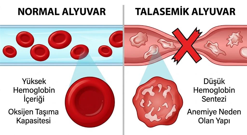talasemi.jpg