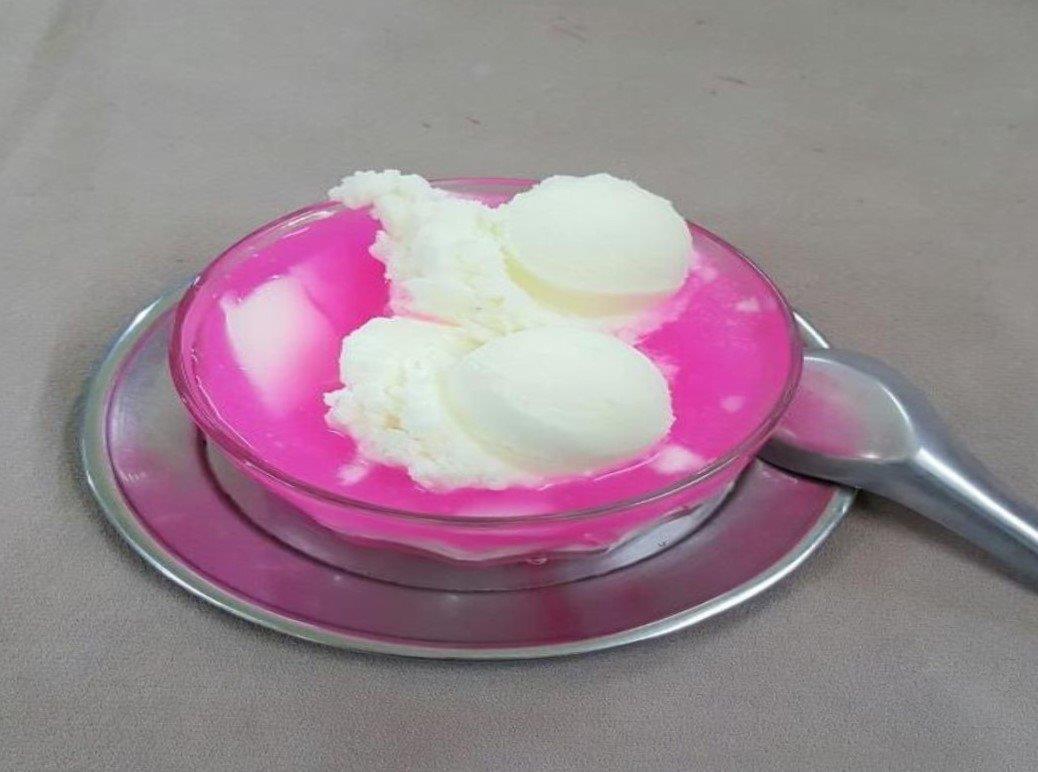 Hatay Haytalı
