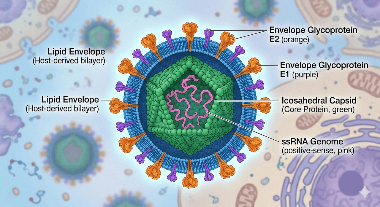 Hepatit C