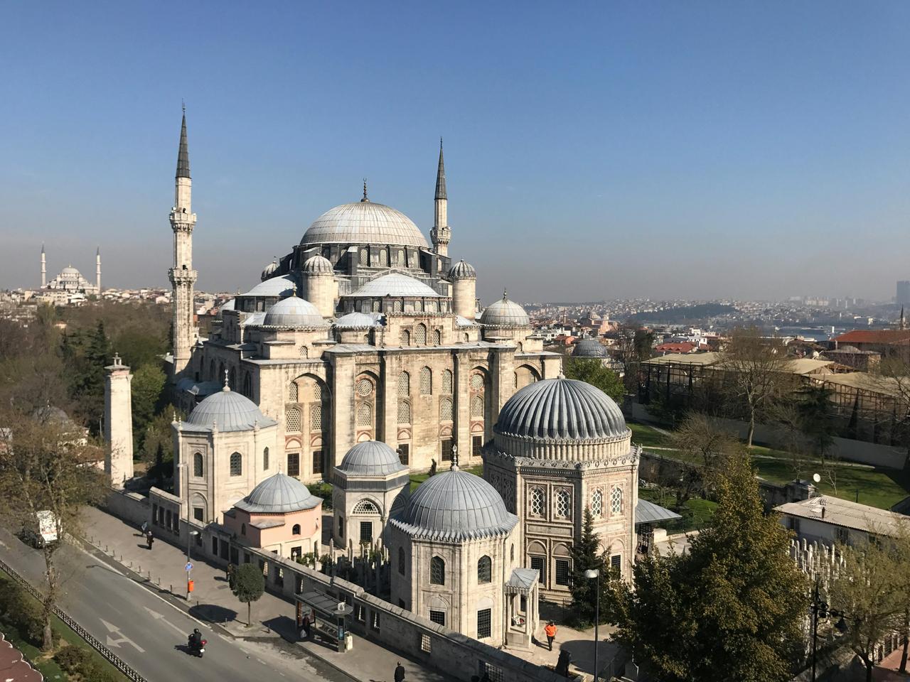 pexels-anar-abdullaev-188980252-11356311.jpg