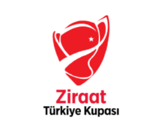 Ziraat Türkiye Kupası Yeni Formatı (2026-27)