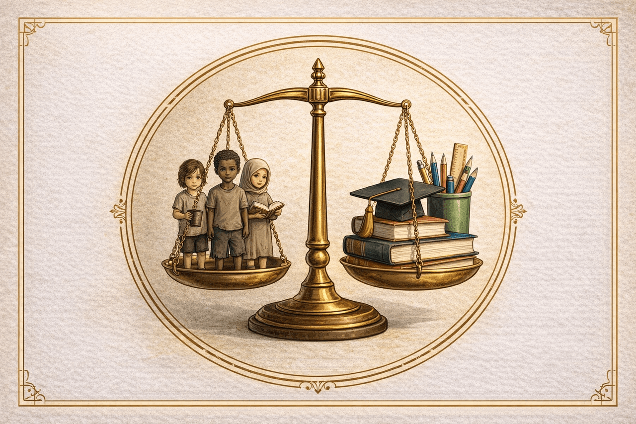 d5a6a498-d6b0-416b-a348-539d06461527.png