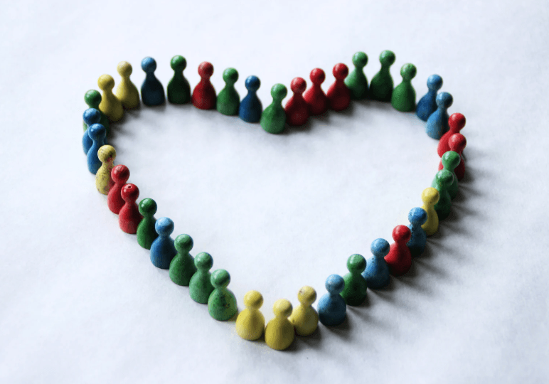 Social and Emotional Development