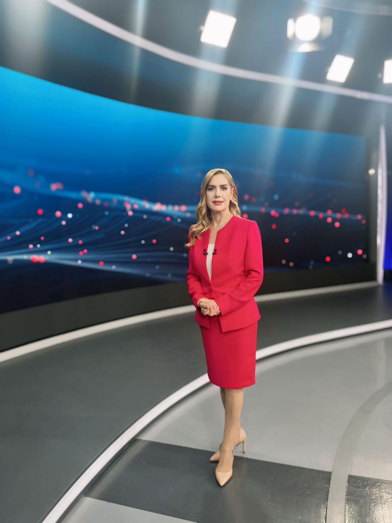 Nilgün Balkaç
