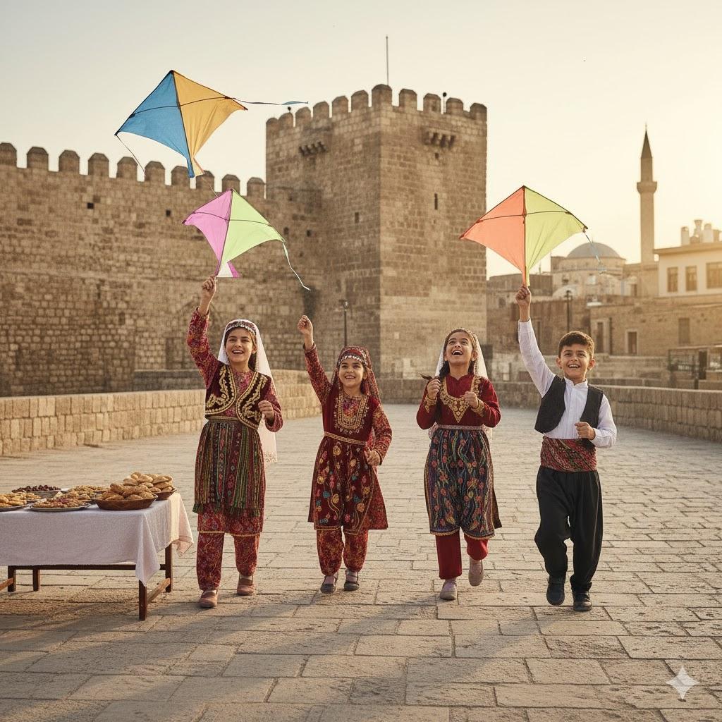 Kilis (Province)