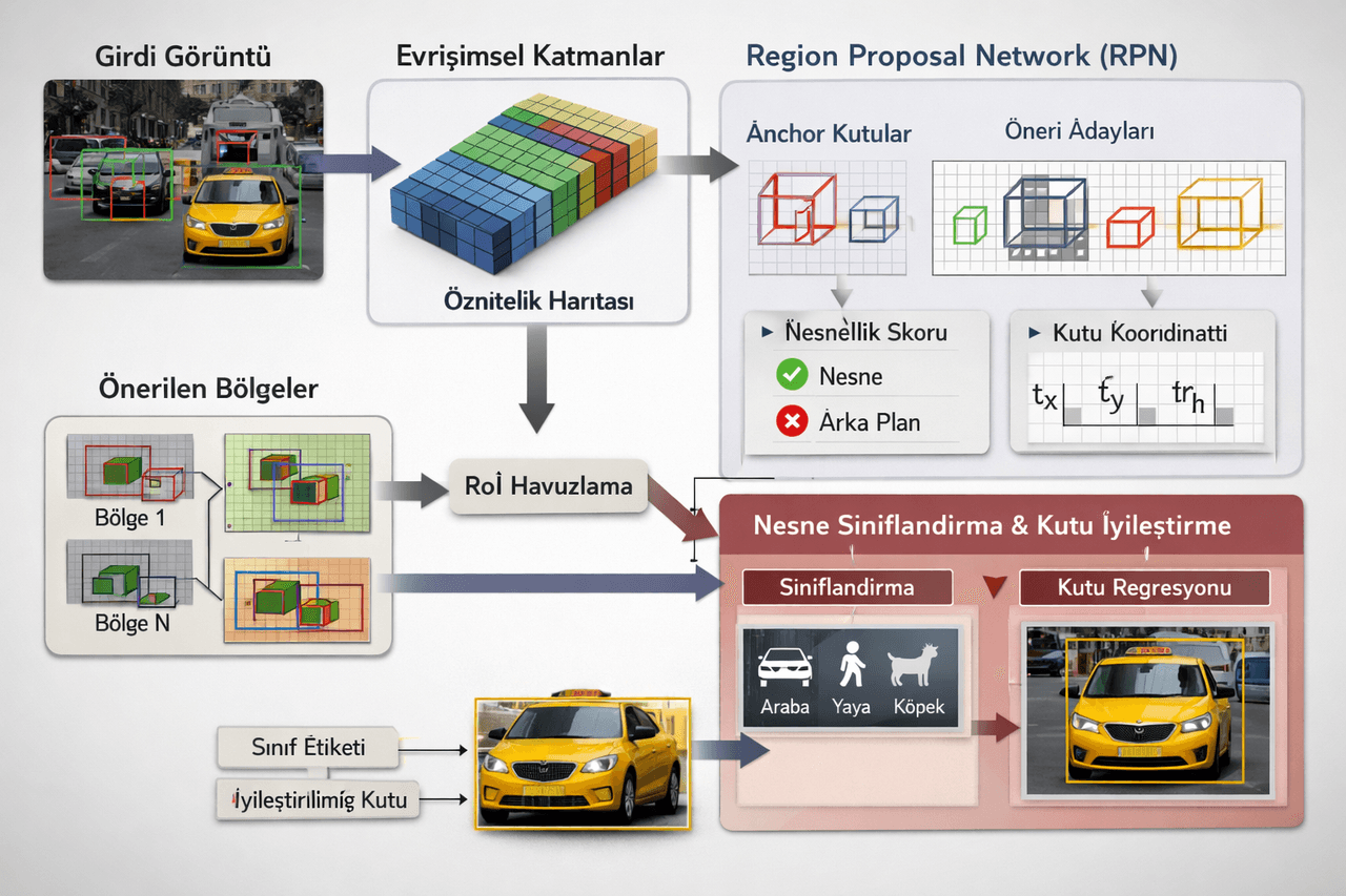 ChatGPT Image 9 Mar 2026 14_38_07.png