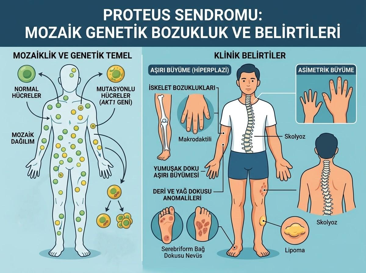 Bilgi kartı.jpg