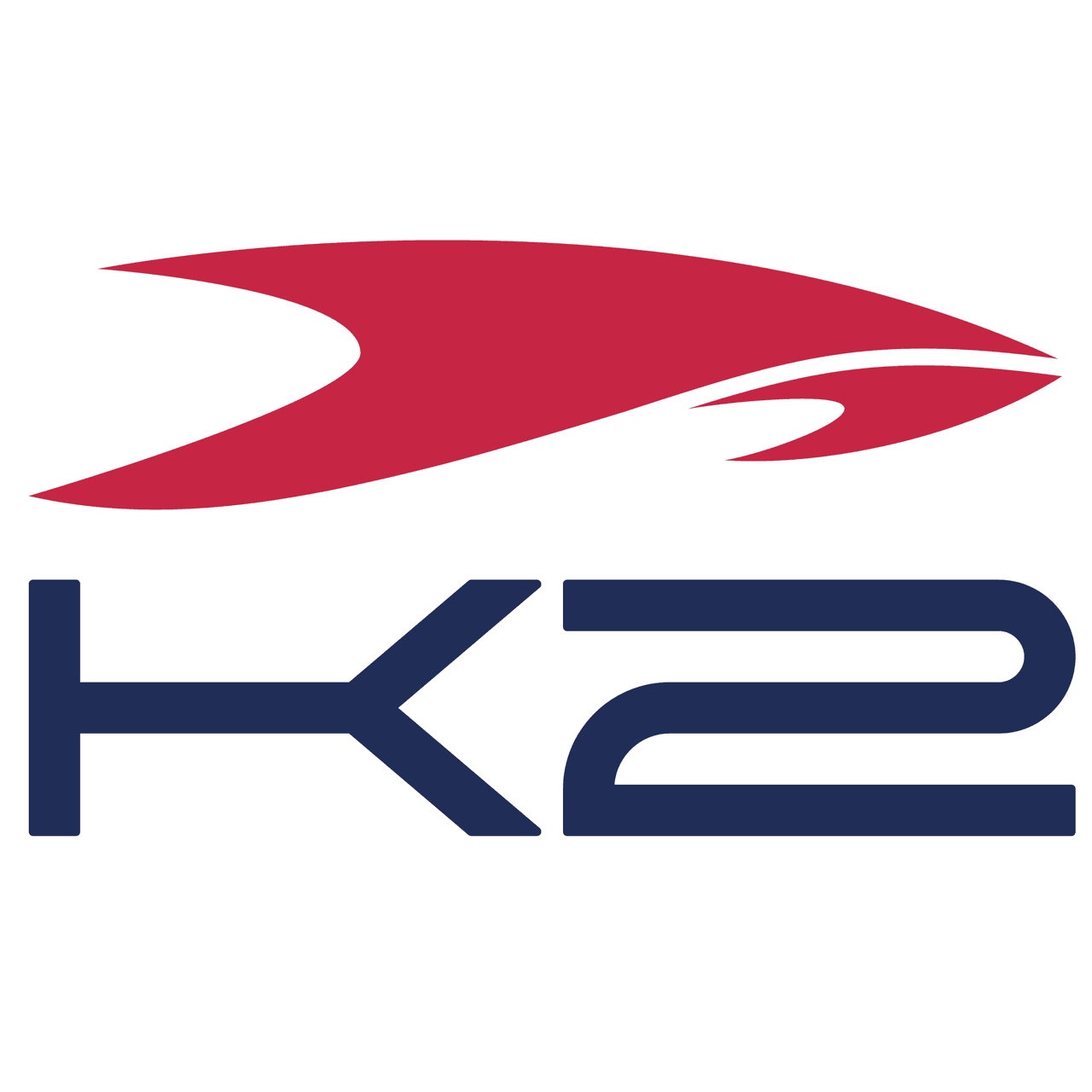K2 Kamikaze UAV