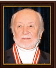 Ferruh Başağa