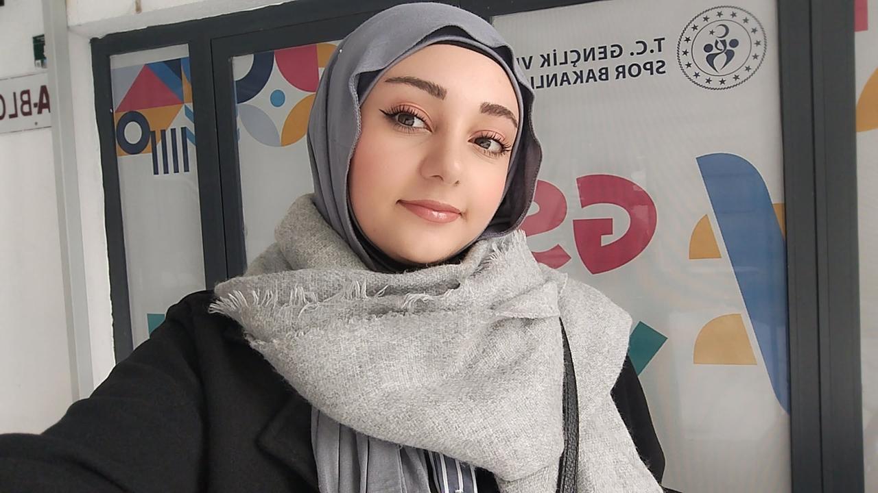 Aynur Okçu