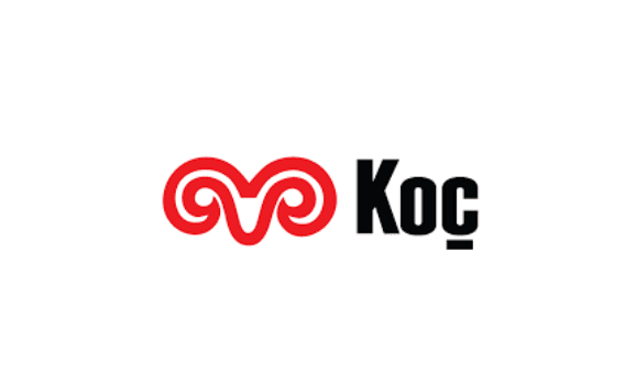 Koç Holding