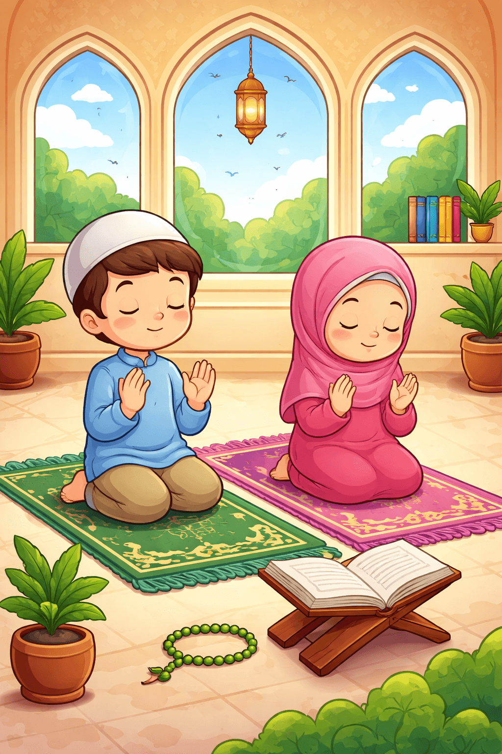 namaz yazısız.png