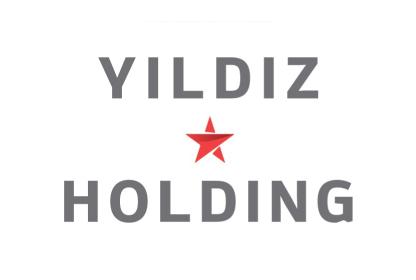 Yıldız Holding