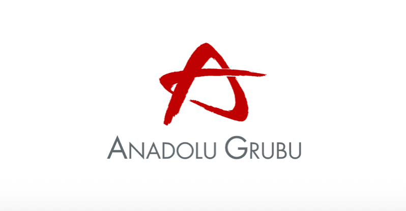 Anadolu Grubu